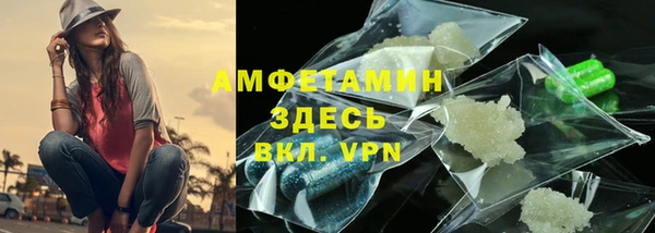 МДПВ Нефтегорск