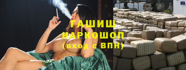 индика Нея