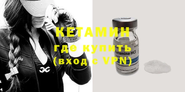 индика Нея