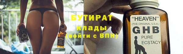 индика Нея