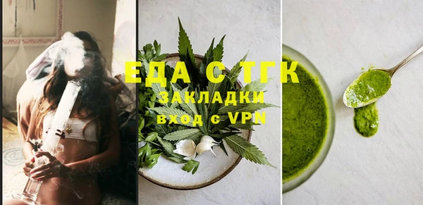 индика Нея