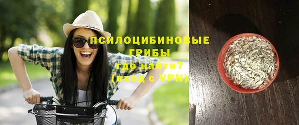 прущая мука Новозыбков