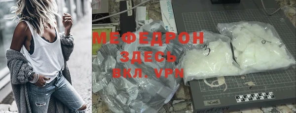 индика Нея